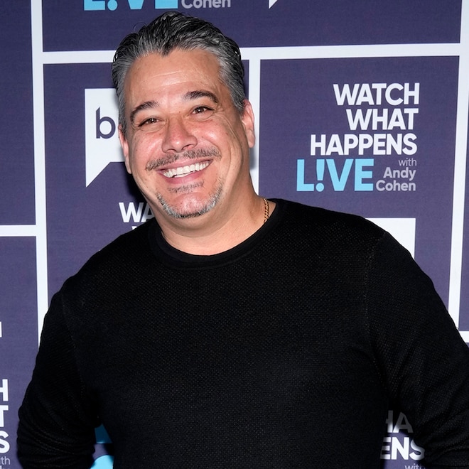 Survivor's Boston Rob Mariano, Wife Amber's Daughters Are All Grown Up